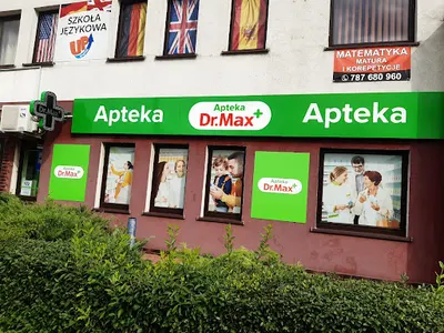 Apteka Dr.Max